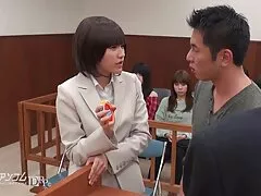 دعونا زقزقة في الساونا فلام سكسي كويتي