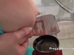 أكثر فلام سكسي غتصاب التبول