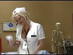 تدريب الثدي فلام سكسي قديم