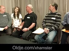 شعر كس الحصري فلام سكسي حلو