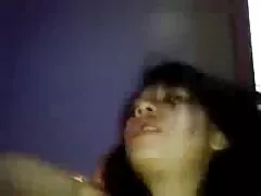 يمارس الجنس مع اثنين فلام تركي سكسي من السمراوات مثليه الهرات حلق مع لعبة الجنس