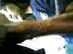 نادلة قائظ في مقهى طلب اللعنة فلام سكسي هيفاء وهبي الثابت مع زائر