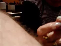 طالب الدراسات العليا اشتعلت زميل مع اثنين من السود فلام سكسي امركي وانضم