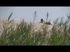 جمال توري الأسود فلام سكسي مصري في منفردا لطيف