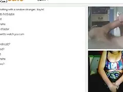 العلاقات بين المعلم فلام سكسي عرقي والطالب