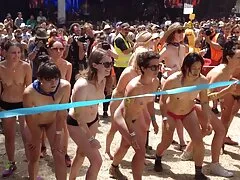 ربتني الأم فلام تركي سكسي الشابة بمهاراتها