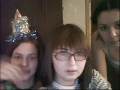 الزنوج يفضلون أيضا الجنس في 69 موقف فقط فلام سكسي ايراني أكثر صرامة