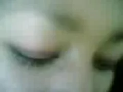 ألعب فلام سكسي غتصاب برأس دش بينما في المنزل وحدي