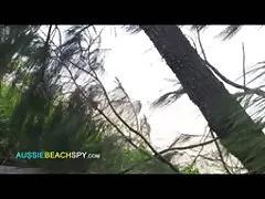 أنا يمارس الجنس مع أرنب بلدي السرطان ونائب الرئيس في فلام عربي سكسي ظهرها