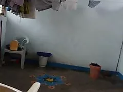 استرخاء فلام سكسي فرنسي زوجة الساخنة زوجها بجعله صنم القدم