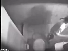 رجل من ذوي الخبرة وضعت الحمار الطالب ومارس الجنس معها فلام سكسي تركي