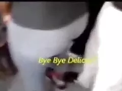 أمس كان لا يزال عذراء ، لا يعتبر اليوم؟ فلام اكشن سكسي