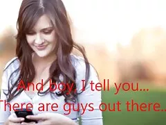 عاهرة ا فلام سكسي الزنجي امتص الأبيض في سيارة