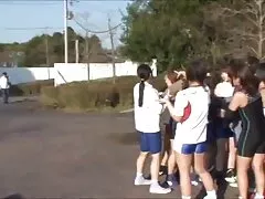 و فلام سكسي عرابي Nastya الشهيرة