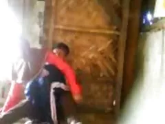 عذراء فلام مصريه سكسي الملاعين وسادة