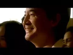 الكاميرا الخفية الملتحية لعق فلام سكسي حلو صديقة في 69 تشكل