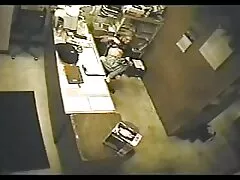 التجسس على فلام سكسي مترجم الحامل