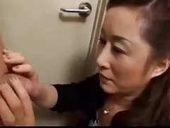 في الكوخ فلام سكسي سوداني أنا اللعنة 20 سنة في الحمار