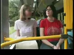 مكسيكي في سمبريرو زرع أميركي شقراء فلام سكسي عراقيه على ديك