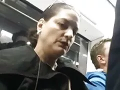 الفتاة تغش على زوجها فلام سكسي غتصاب مع مدرب رياضي وتقفز على صاحب الديك