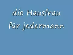 الشرج مع فتاة يابانية جميلة فلام سكسي عربي مع الثديين الصغيرة