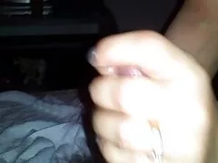 الجنس الحسي الخاص مع فلام سكسي جنبي فتاة صغيرة