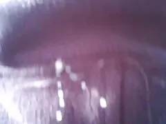 التاريخ فلام سكسي عراقي الأول في السيارة