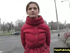 عشاق عاطفي تعثر فلام سكسي رومنسي في السرير