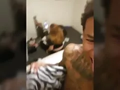 أختي الكبرى تريد ممارسة الجنس فلام سكسي قوي