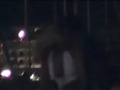 اسمحوا لي أن يمارس الجنس وأنت لعق من الأسفل فلام سكسي ايطالي