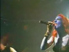 ميلف سكسي فلام مصري مثليه تسخير