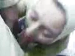 أقنعت صديقة لعق فلام سكسي امركي الشرج