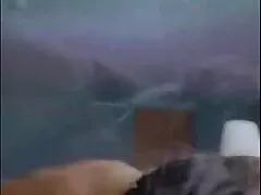 العمل مع فلام سكسي قصه لغة مكثفة