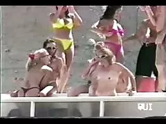 سجين لديه بنشاط عاهرة في الزنزانة لسلوك فلام سكسي امركي مثالي