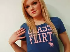 مغوي صديقة فلام عربي سكسي شاب مع أشكاله مثير