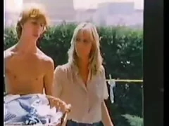 الرجل لا يستطيع مقاومة ومارس الجنس مع صديقة في الحمار مع نظيره أ فلام سكسي الاميركي ديك