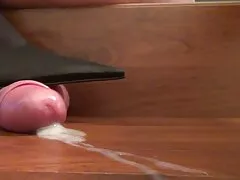 اختراق فلام سكسي حلو مزدوج في صوفي الطفل الروابط