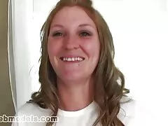 أضاءت لدينا في دردشة فلام سكسي عربي الفيديو الأجنبية