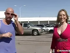 بعد حفلة مع فتاة شابة الساخنة فلام سكسي عرابي