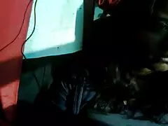 عاهرة باستثناء الشرج موقع فلام سكسي يتعرف على شيء