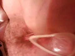 الشرج فلام سكسي صيني شقراء الروسية