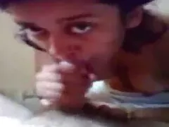 الجنس في مثل هذه فلام تركي سكسي الروح لا تنسى أبدا