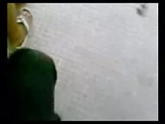 أخذ الفم في فلام سكسي اجنبي التاريخ الأول