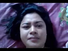 تمسك ديك في الحمار من فلام سكسي مريكي عاهرة الروسية في الدرج