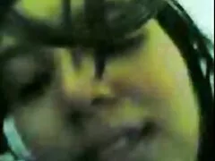 فتاة في حالة سكر ليس لديها حتى لممارسة الجنس فلام سكسي عربي