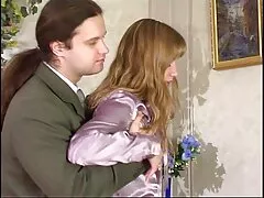 نائب الرئيس بالرصاص الكامل بعد الشرج عاطفي فلام سكسي xxx