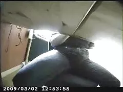 رجل يصعد إلى سرواله الداخلي فلام مصريه سكسي لفتاة على متن الحافلة