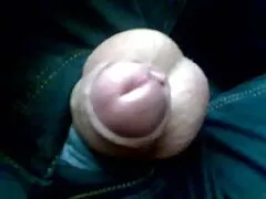 الجندي الروسي مارس الجنس فتاة في فلام تركي سكسي موعد