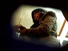 حصلت وحش الساخنة موقع فلام سكسي تهمة حلق الموت الساخن الحبيب