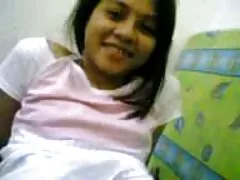 حصلت فلام سكسي كامل أثارت المتأنق من معاقبة فتاة في الحمار وقررت أن يمارس الجنس معها